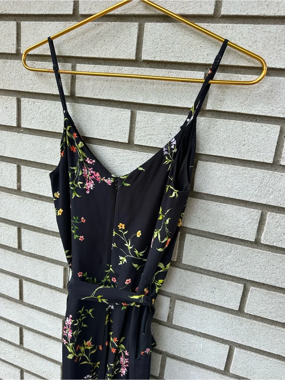 LAGENCE l’agence floral